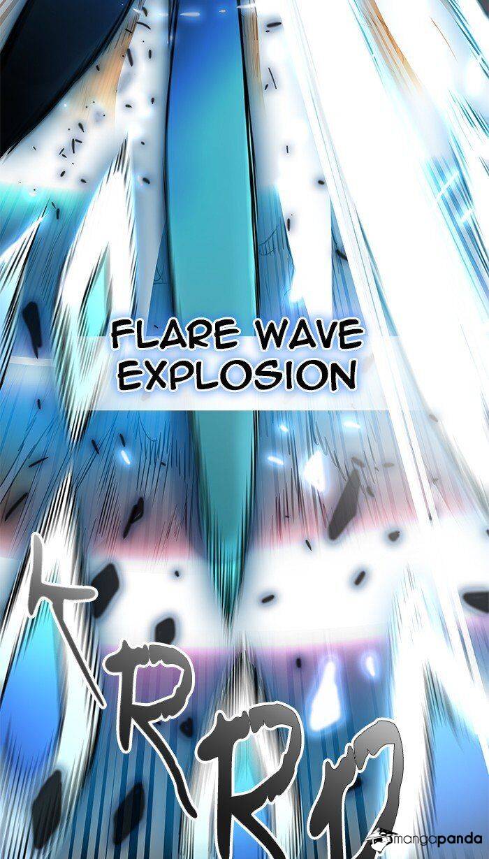 Tower of God Chapter 477 image 098